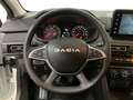 Dacia Sandero Stepway 1.0 TCe Expression Wit - thumbnail 18