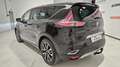 Renault Espace 1.6dCi TT En. Initiale Paris EDC 118kW Noir - thumbnail 4