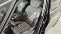 Renault Espace 1.6dCi TT En. Initiale Paris EDC 118kW Noir - thumbnail 15