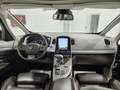 Renault Espace 1.6dCi TT En. Initiale Paris EDC 118kW Noir - thumbnail 42