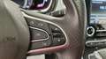 Renault Espace 1.6dCi TT En. Initiale Paris EDC 118kW Noir - thumbnail 17