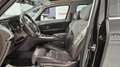 Renault Espace 1.6dCi TT En. Initiale Paris EDC 118kW Noir - thumbnail 14