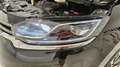 Renault Espace 1.6dCi TT En. Initiale Paris EDC 118kW Noir - thumbnail 10