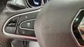 Renault Espace 1.6dCi TT En. Initiale Paris EDC 118kW Noir - thumbnail 18
