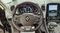 Renault Espace 1.6dCi TT En. Initiale Paris EDC 118kW Noir - thumbnail 16