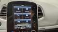 Renault Espace 1.6dCi TT En. Initiale Paris EDC 118kW Noir - thumbnail 23