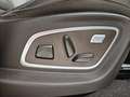 Renault Espace 1.6dCi TT En. Initiale Paris EDC 118kW Noir - thumbnail 38