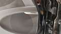 Renault Espace 1.6dCi TT En. Initiale Paris EDC 118kW Noir - thumbnail 12
