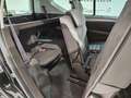Renault Espace 1.6dCi TT En. Initiale Paris EDC 118kW Noir - thumbnail 45