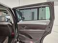Renault Espace 1.6dCi TT En. Initiale Paris EDC 118kW Noir - thumbnail 40