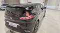 Renault Espace 1.6dCi TT En. Initiale Paris EDC 118kW Noir - thumbnail 6