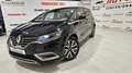 Renault Espace 1.6dCi TT En. Initiale Paris EDC 118kW Noir - thumbnail 3