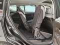 Renault Espace 1.6dCi TT En. Initiale Paris EDC 118kW Noir - thumbnail 44