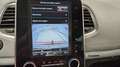 Renault Espace 1.6dCi TT En. Initiale Paris EDC 118kW Noir - thumbnail 29
