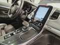 Renault Espace 1.6dCi TT En. Initiale Paris EDC 118kW Noir - thumbnail 39