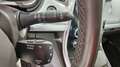 Renault Espace 1.6dCi TT En. Initiale Paris EDC 118kW Noir - thumbnail 19