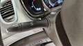 Renault Espace 1.6dCi TT En. Initiale Paris EDC 118kW Noir - thumbnail 20