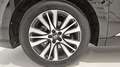 Renault Espace 1.6dCi TT En. Initiale Paris EDC 118kW Noir - thumbnail 9