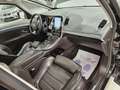 Renault Espace 1.6dCi TT En. Initiale Paris EDC 118kW Noir - thumbnail 35