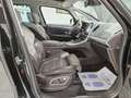 Renault Espace 1.6dCi TT En. Initiale Paris EDC 118kW Noir - thumbnail 36