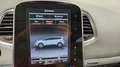 Renault Espace 1.6dCi TT En. Initiale Paris EDC 118kW Noir - thumbnail 25