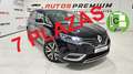 Renault Espace 1.6dCi TT En. Initiale Paris EDC 118kW Noir - thumbnail 1