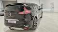 Renault Espace 1.6dCi TT En. Initiale Paris EDC 118kW Noir - thumbnail 5