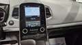 Renault Espace 1.6dCi TT En. Initiale Paris EDC 118kW Noir - thumbnail 22