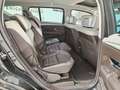 Renault Espace 1.6dCi TT En. Initiale Paris EDC 118kW Noir - thumbnail 41