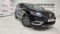 Renault Espace 1.6dCi TT En. Initiale Paris EDC 118kW Noir - thumbnail 2