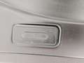 Renault Espace 1.6dCi TT En. Initiale Paris EDC 118kW Noir - thumbnail 34
