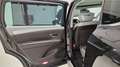 Renault Espace 1.6dCi TT En. Initiale Paris EDC 118kW Noir - thumbnail 30
