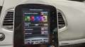 Renault Espace 1.6dCi TT En. Initiale Paris EDC 118kW Noir - thumbnail 24