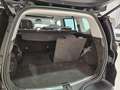 Renault Espace 1.6dCi TT En. Initiale Paris EDC 118kW Noir - thumbnail 33