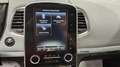 Renault Espace 1.6dCi TT En. Initiale Paris EDC 118kW Noir - thumbnail 28