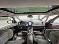 Renault Espace 1.6dCi TT En. Initiale Paris EDC 118kW Noir - thumbnail 43