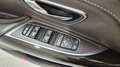 Renault Espace 1.6dCi TT En. Initiale Paris EDC 118kW Noir - thumbnail 11