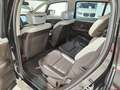 Renault Espace 1.6dCi TT En. Initiale Paris EDC 118kW Noir - thumbnail 31