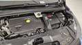 Renault Espace 1.6dCi TT En. Initiale Paris EDC 118kW Noir - thumbnail 8