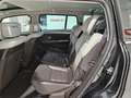 Renault Espace 1.6dCi TT En. Initiale Paris EDC 118kW Noir - thumbnail 32