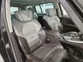 Renault Espace 1.6dCi TT En. Initiale Paris EDC 118kW Noir - thumbnail 37