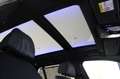 BMW X5 M d INDIVIDUAL SKY LOUNGE *BLACK PACK* Schwarz - thumbnail 11
