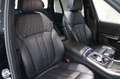 BMW X5 M d INDIVIDUAL SKY LOUNGE *BLACK PACK* Schwarz - thumbnail 19