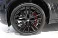 BMW X5 M d INDIVIDUAL SKY LOUNGE *BLACK PACK* Schwarz - thumbnail 13