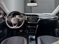 Opel Corsa-e Elegance PDC CarPlay Sitzh. LED Klimaauto. Weiß - thumbnail 10