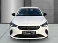 Opel Corsa-e Elegance PDC CarPlay Sitzh. LED Klimaauto. Weiß - thumbnail 4