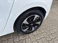 Opel Corsa-e Elegance PDC CarPlay Sitzh. LED Klimaauto. Weiß - thumbnail 14