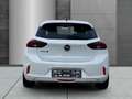 Opel Corsa-e Elegance PDC CarPlay Sitzh. LED Klimaauto. Weiß - thumbnail 6