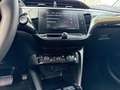 Opel Corsa-e Elegance PDC CarPlay Sitzh. LED Klimaauto. Weiß - thumbnail 11