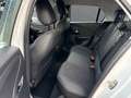 Opel Corsa-e Elegance PDC CarPlay Sitzh. LED Klimaauto. Weiß - thumbnail 9